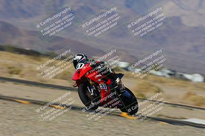 media/Dec-06-2024-CVMA Friday Practice (Fri) [[e1d1c5d4fc]]/1-Group1/Session 2 (Turn 15)/